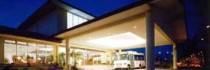 Concorde Inn - Kuala Lumpur International Airport
