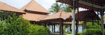 Sutra Beach Resort & Spa