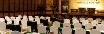 Sheraton Subang Hotel And Towers
