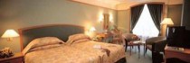 Grand Bluewave Hotel Shah Alam