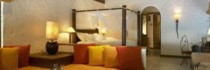 Soneva Fushi By Six Senses