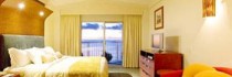 Fiesta Resort And Spa, Saipan