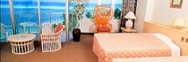 Saipan Grand Hotel