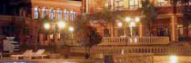 Park Village Resort