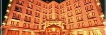 Vaishali Hotel