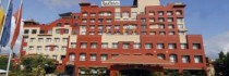 Radisson Hotel Kathmandu