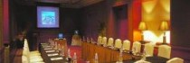 Hyatt Regency Kathmandu