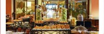 Soltee Crowne Plaza