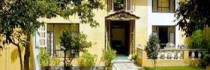 Kathmandu Guest House