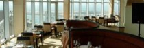 Le Royal Meridien Abu Dhabi