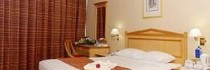 Top Grand Continental Hotel Flamingo