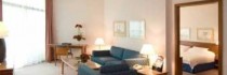Hilton Corniche Hotel Apartments