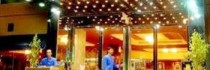 Golden Tulip Dalma Suites