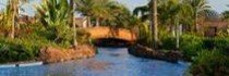 Emirates Palace Abu Dhabi