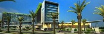Park Rotana Abu Dhabi