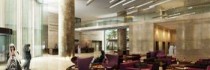 Radisson Blu Yas Island