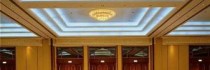Kempinski Hotel Ajman
