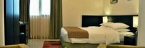 Ramada Hotel And Suites Ajman