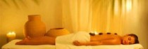 Le Meridien Al Aqah Beach Resort