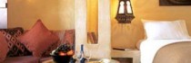 Jumeirah Bab Al Shams
