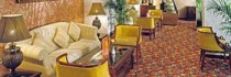 Arabian Courtyard Hotel & Spa