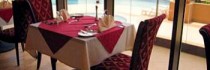 Majestic Hotel