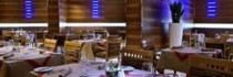 Four Points By Sheraton Downtown Dubai