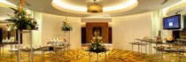 Kempinski Mall Of The Emirates