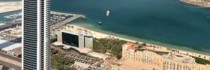 Tamani Hotel Marina