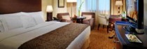 Sheraton Deira Hotel, Dubai