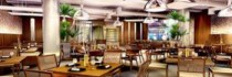 Gold Swiss-belhotel Dubai