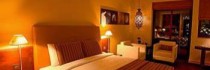 Al Manzil Hotel