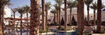Park Hyatt Dubai