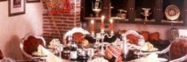 Four Points By Sheraton Bur Dubai