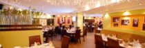 Nihal Hotel
