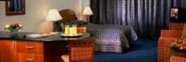 Residence Deira By Le Meridien
