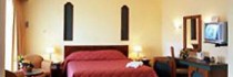 Riviera Hotel