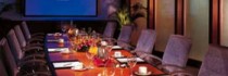 Dusit Thani Dubai