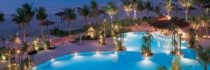 Jumeirah Beach Hotel