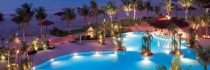 Jumeirah Beach Hotel
