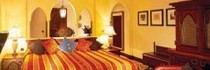 Mina A Salam Madinat Jumeirah