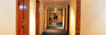 K-porte Inn Dubai