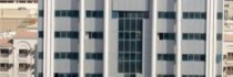 Dream Palace Hotel