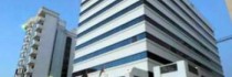 Al Jawhara Metro Hotel