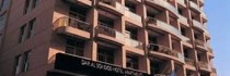 Dar Al Sondos Hotel Apartments By Le Meridien