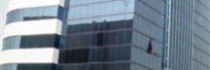 Royal Falcon Hotel