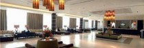 Holiday Inn Express Dubai, Internet City