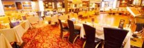 Claridge Hotel