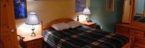 Minc Al Barsha Hotel Apartments