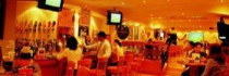 Regal Plaza Hotel